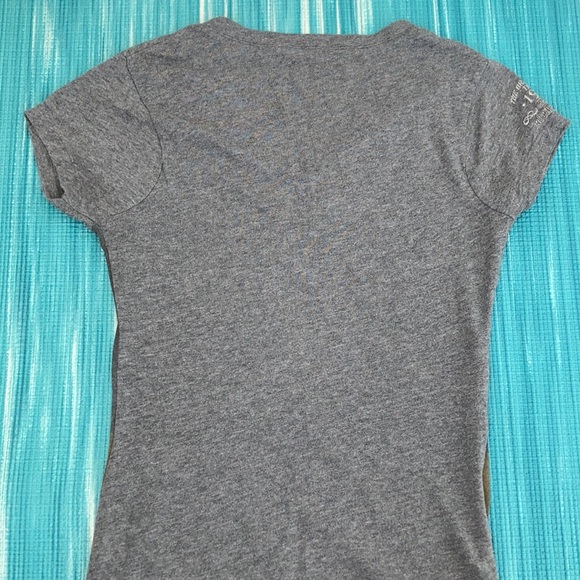 Disney “Brave Little Tailor 1938” V-Neck Tee - Picture 5 of 7